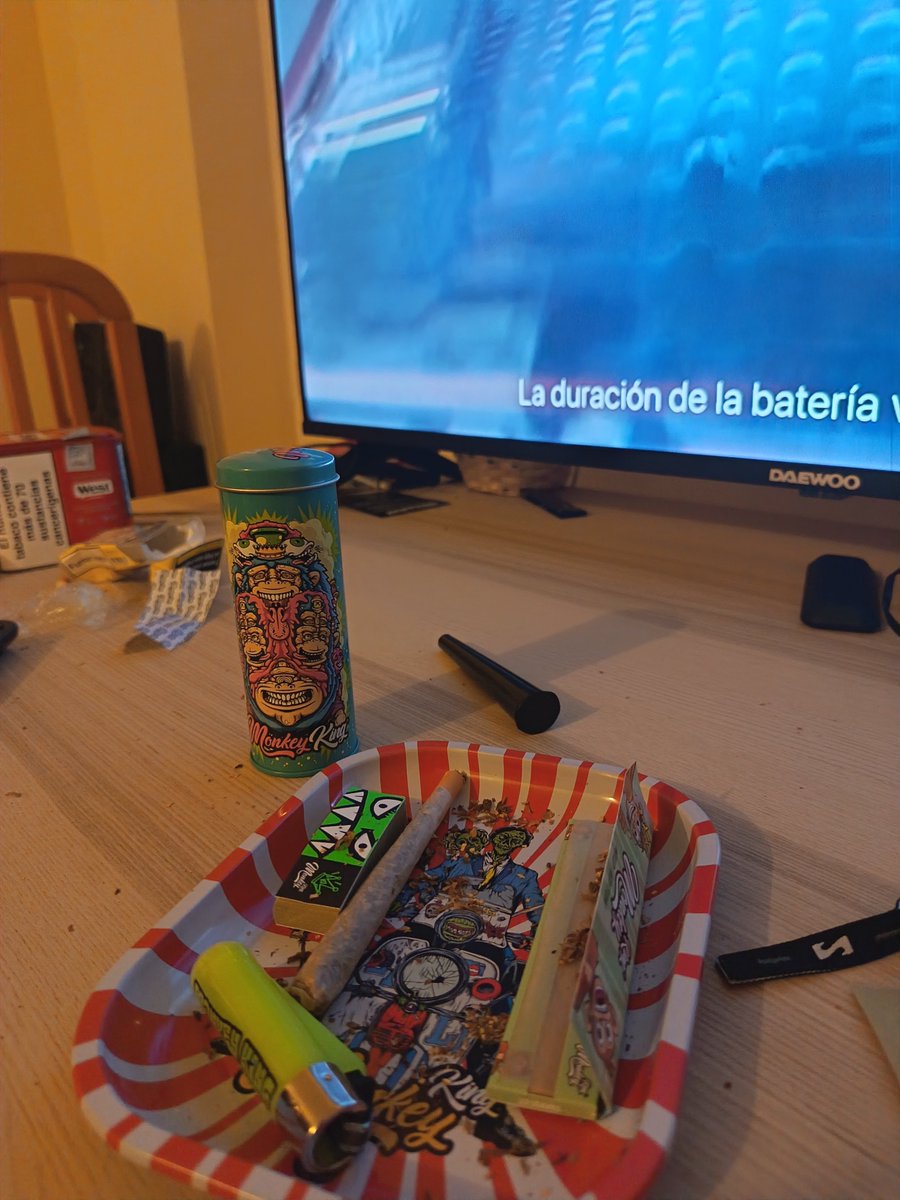 Srsergio90's tweet photo. La supra conciencia https://t.co/lO1PrueS5K