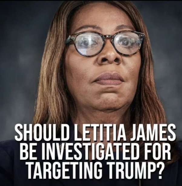 PrettySarina1's tweet photo. Dear Americans 🇺🇸 🇺🇸

🅰️ YES 👍
🅱️ NO 👎 https://t.co/STP2pS284y