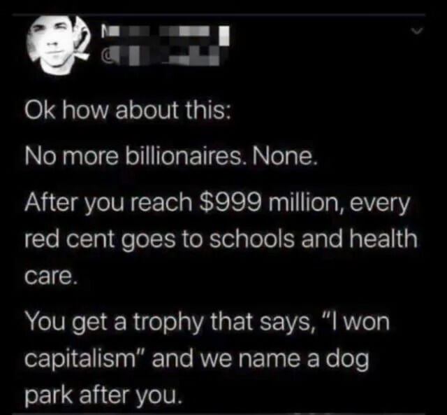 WholesomeMeme's tweet photo. https://t.co/16XzYrj9kR