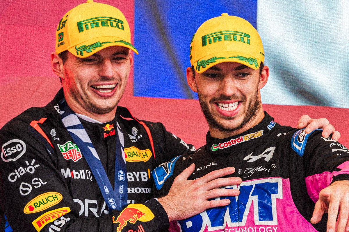 PG10__Inside's tweet photo. karting on the podium together 🥰🥹 https://t.co/9TMtwMp6XL