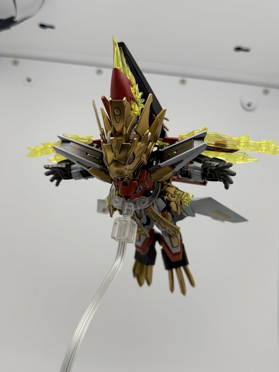 Alp00161702's tweet photo. Part 3 https://t.co/TkXlxGtZnG