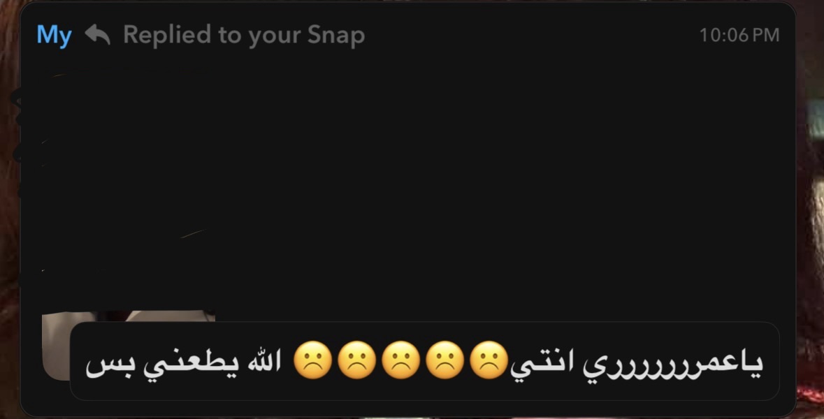 liurzc's tweet photo. 😧😧😧والله ذي صحبتي الجداويه
كل شوي تاخذ كلام جديد و تجربه علي و تصدمني https://t.co/VYwtQRA49p