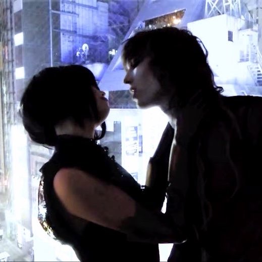 nk__o912's tweet photo. vampires https://t.co/uMVDNDvX5r