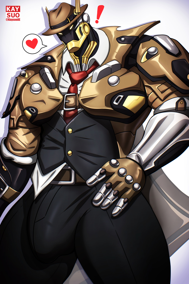 KaysuoAE's tweet photo. Had to draw smth for this beefy man.. 🤤💦
Hero 33 | Overwatch https://t.co/bHOzPArExr