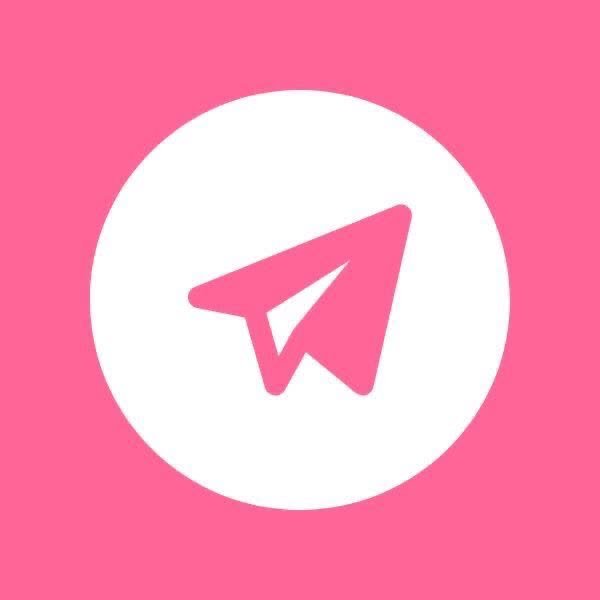 Larysthebest's tweet photo. Qual canal ou grupo do Telegram você descobriu recentemente e já virou favorito? 👀 https://t.co/u9qCz2nnTT