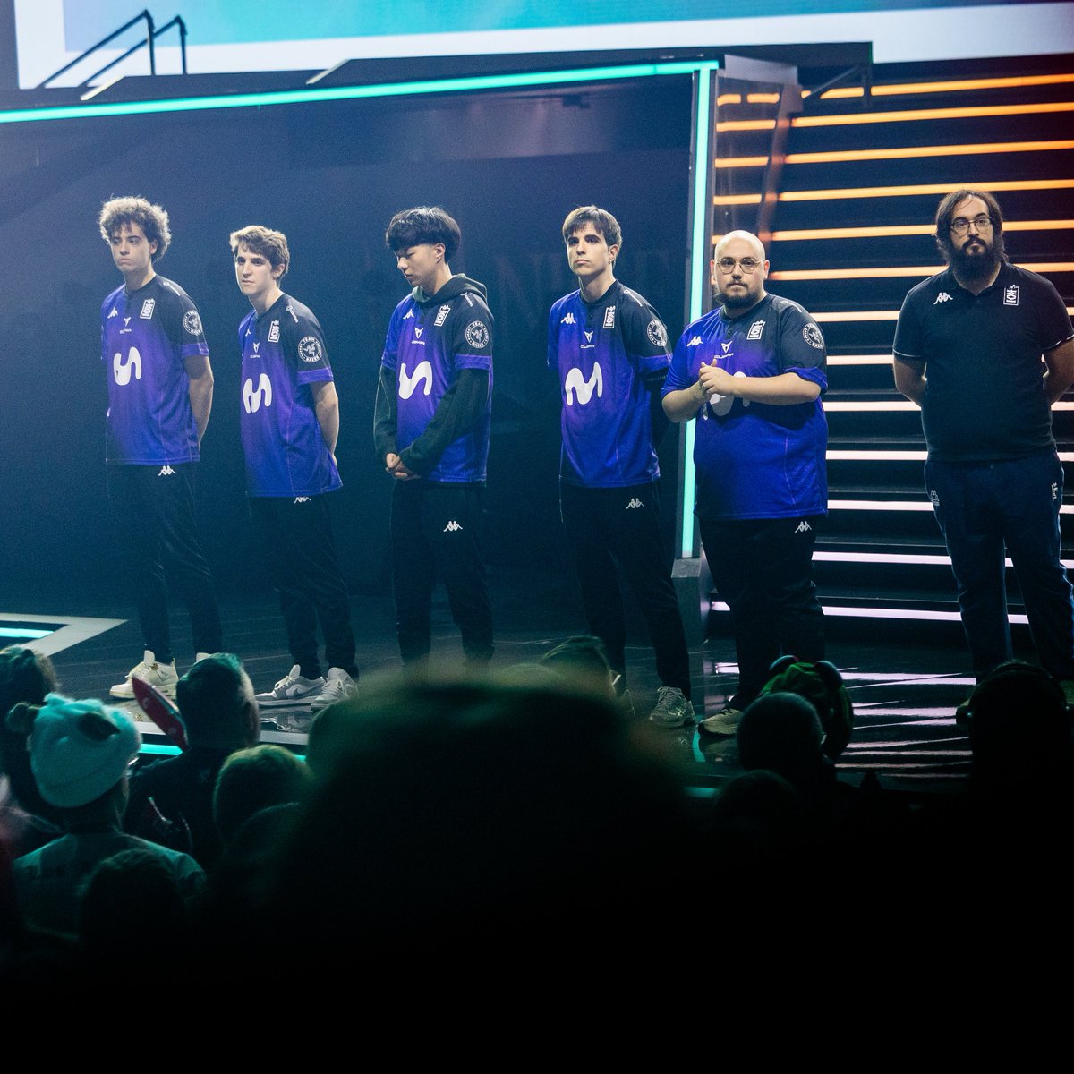 MovistarKOILoL's tweet photo. WORLDS ✅
MINIWORLDS ✅ https://t.co/hLD8bJ4rcT
