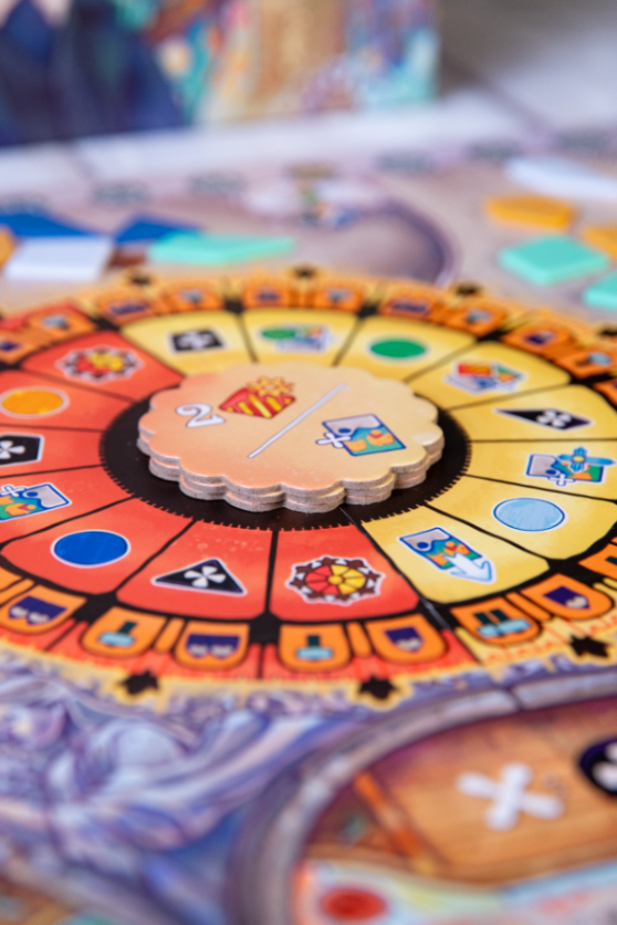 devirgames tweet picture