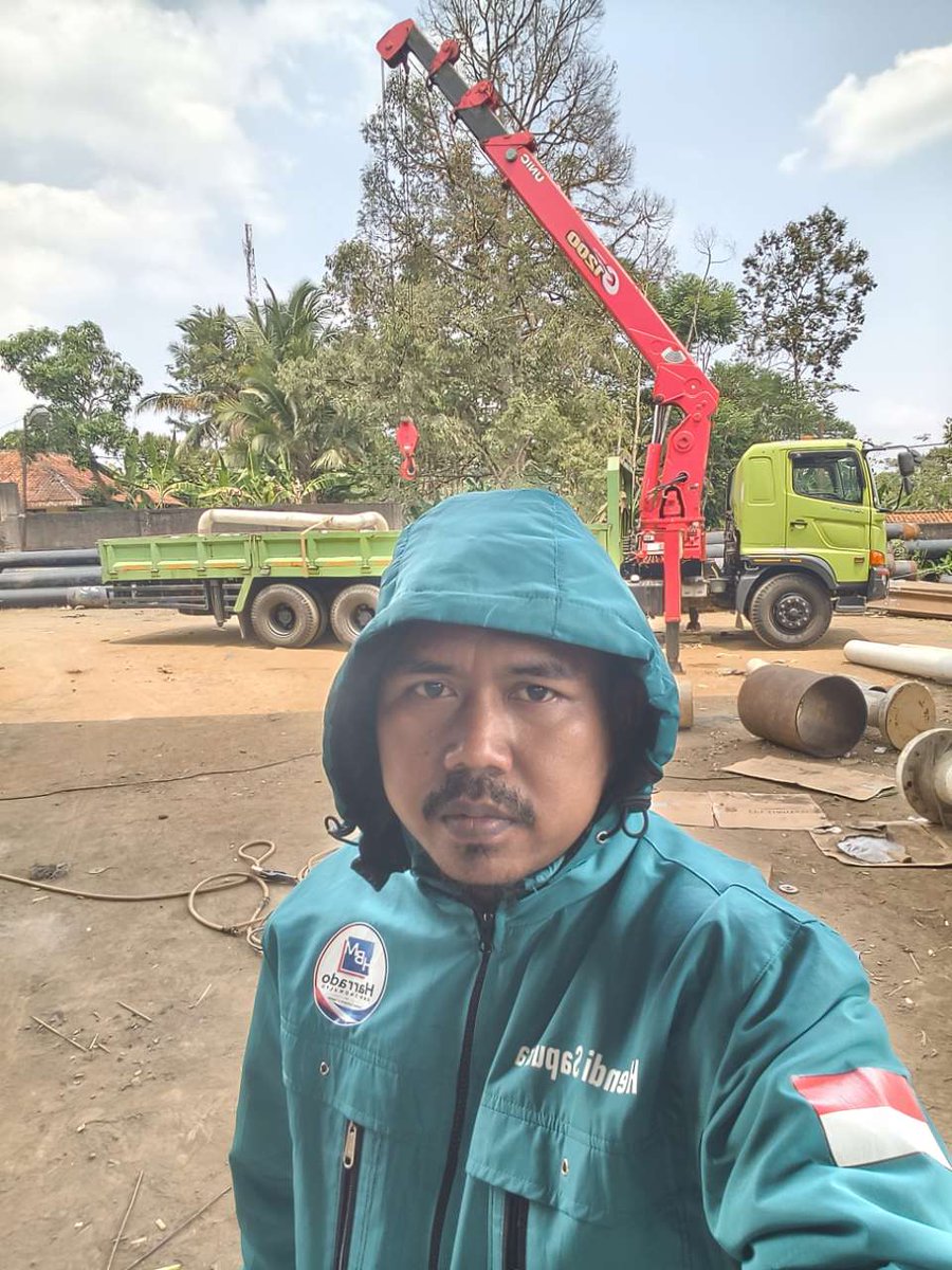 prankngocok's tweet photo. Pas crotny d vc https://t.co/EYzo4pyOn6