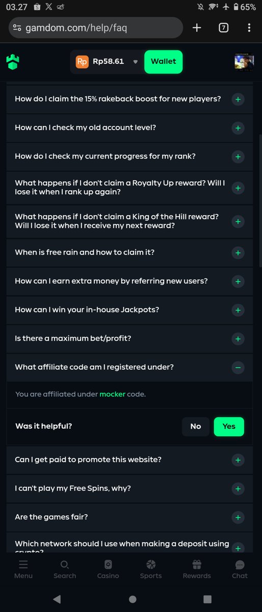 xmacdvXBT's tweet photo. @mockerbey @gamdom Can i get my FIRSTTTTTTT Tipped on gamdom ? 

under mocker code 😎

manifesting first win

Username: xmacdv1000x https://t.co/nvOrBwBiSb