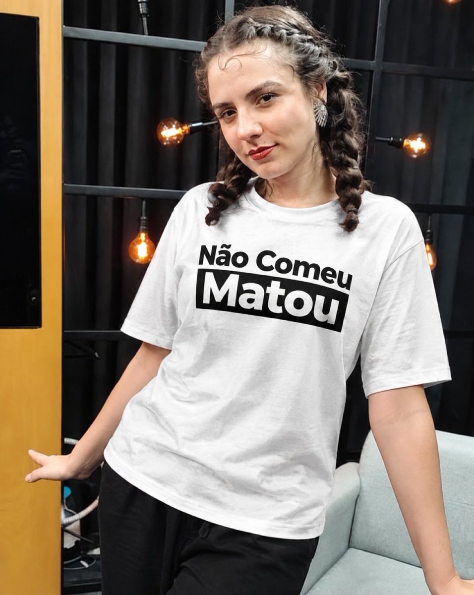 ResenhaLight_'s tweet photo. a resenha ñ pode parar https://t.co/LnNa3B2W42