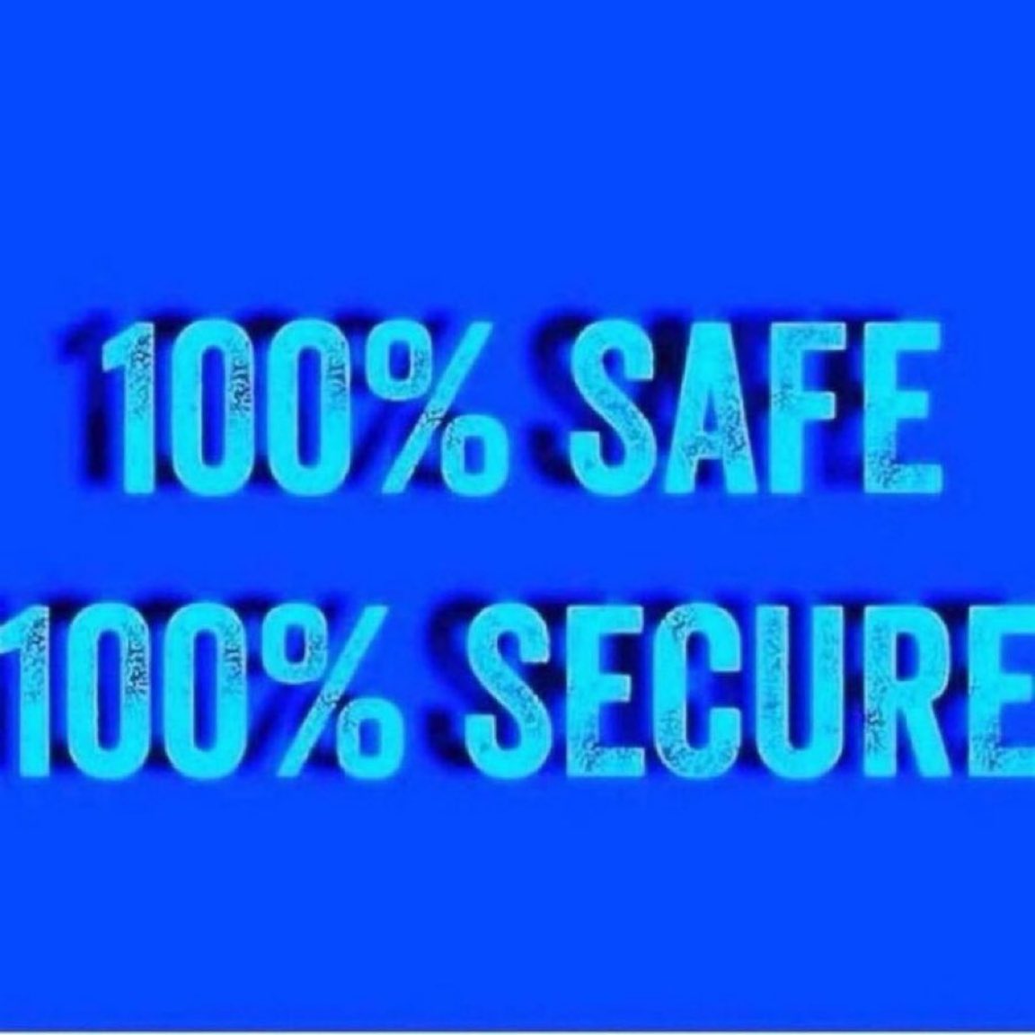 laurentmorgan82's tweet photo. 🚨 SCAM ALERT: #Xploradex is freezing ETH & USDT withdrawals and locking users out — a clear exit scam!
💸 If you’re affected, don’t wait — DM now for trusted expert recovery assistance.
#CryptoScam #CryptoRecovery #ScamAlert #ExitScam #Geradex #SpaceAi #LSSC #Tradecage #KYCC https://t.co/V8ot5fSP9s
