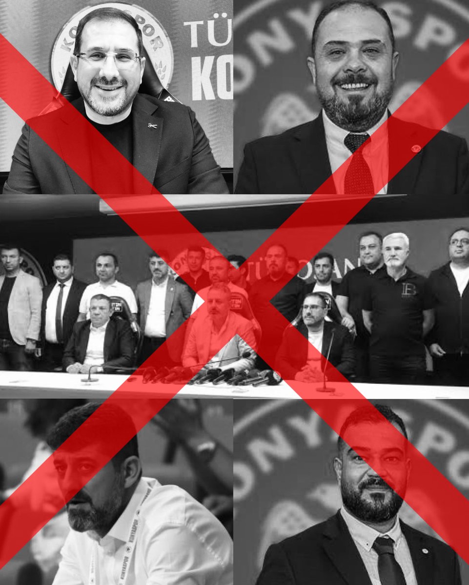 TayfaYesilTugay's tweet photo. Yanımızda görünenlerin, karşımızda duranlardan farkı kalmadı.
İhanetiniz de yaptıklarınız da unutulmaz.
Yazıklar olsun.
Bu şehir unutmaz. https://t.co/RJBgSpv2We