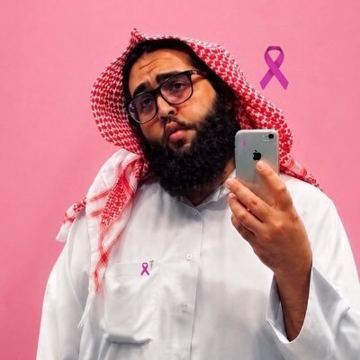 fatctb2026's tweet photo. @Adams0ej @marpizzachees bitch, dis you? https://t.co/N9L7wdDGOl