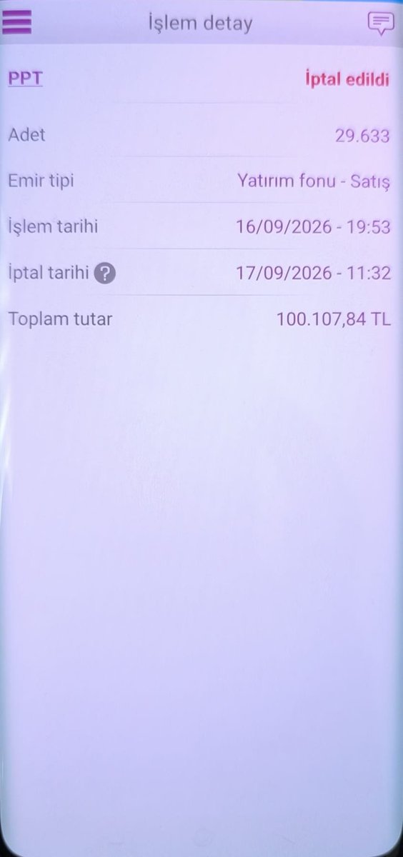 HimeSemi's tweet photo. @ugur19381938 https://t.co/bVK8wAp2cS