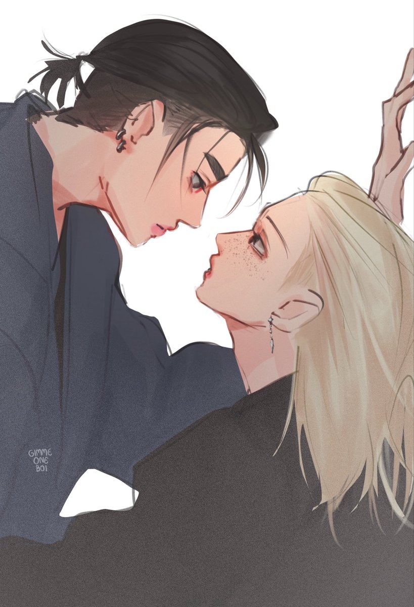 gimmeoneboi's tweet photo. 😏🫸 https://t.co/1jlGDZT2ql