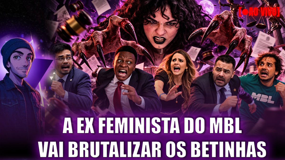 Kodhaksempai's tweet photo. 🚨🚨🚨OLHA O CARRO DA LIVE PASSANDO NA SUA RUA 🚨🚨🚨

ESPECTRO CINZA AMEAÇA CHURRASCAR O ANÃO DA MOCCA 

BRUTALIZADA PRA CIMA DO MISSÃO

agora na kick, link na bio e post https://t.co/pYEDqbeyvA