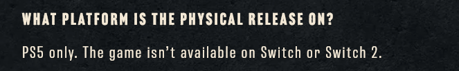 niclol1's tweet photo. @DyingLightGame Apparently they don't even know what an XBOX is https://t.co/54vRU0esTQ