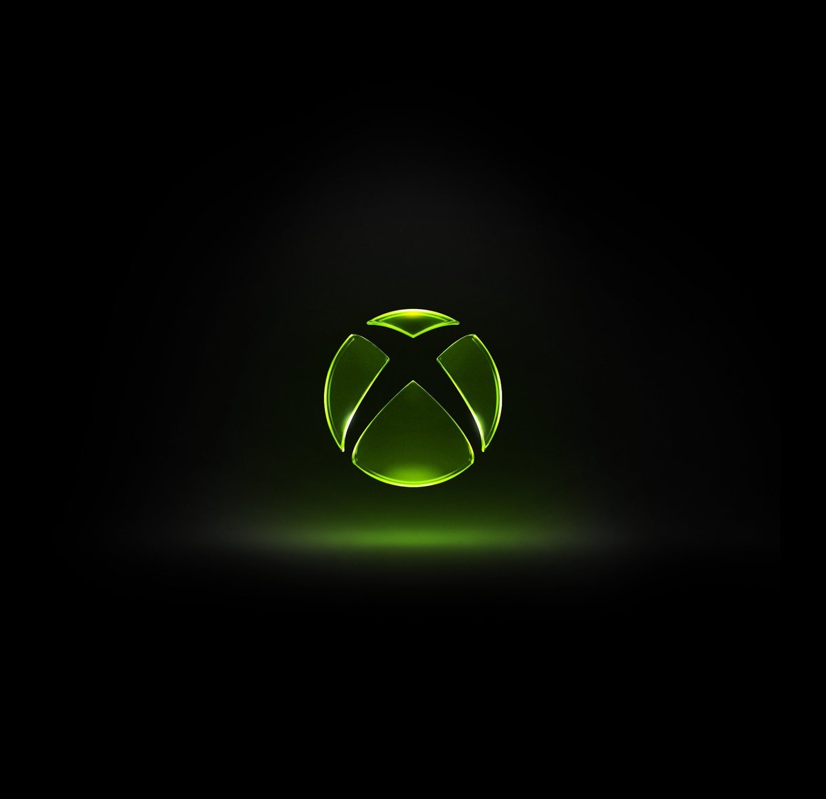 IdleSloth84_'s tweet photo. XBOX has patented a new 'in-game advertising' system

On September 3, Microsoft has registered a system capable of detecting natural breaks in a game session, e.g. finishing a level, then showing you an ad.

The patent also considers rewards for “watch an ad, get a reward”, a period of gameplay without new interruptions, which is already common in mobile games.

The technology could use data from the game itself, signals from its APIs, or even machine learning to determine when to show the ad.

Microsoft is already testing ad-supported cloud gaming, so this could be another piece of its bigger advertising plans.

Matthew Ball (CSO) already hinted at exploring new ways to monetize the Xbox ecosystem.

via: Patentlyze
https://t.co/QPyesOskkO
