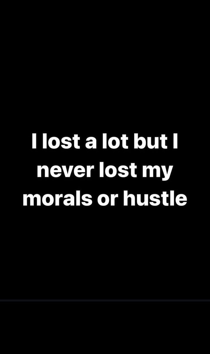 RANDOMBOY___NG's tweet photo. https://t.co/ma3UOp8dl6