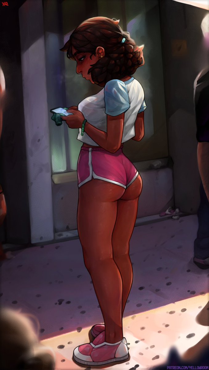 ElClub21's tweet photo. NUEVA CHICA 🤎

📃Nombre: Connie Maheswaran

🧾 Edad: 19 años

🧾Es bisexual

🧾50%sub/50%Dom

🧾Es Alguien carismática y bastante atenta con quienes llaman su atención y sus amigos

🧾Hoy en día esta soltera y siempre busca alguien con quién compartir su vida https://t.co/n35lKaqYnd