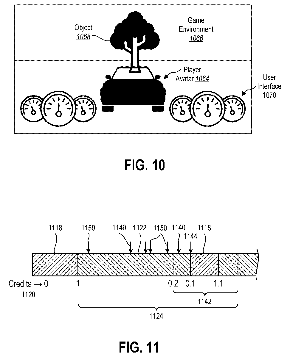 IdleSloth84_'s tweet photo. XBOX has patented a new 'in-game advertising' system

On September 3, Microsoft has registered a system capable of detecting natural breaks in a game session, e.g. finishing a level, then showing you an ad.

The patent also considers rewards for “watch an ad, get a reward”, a period of gameplay without new interruptions, which is already common in mobile games.

The technology could use data from the game itself, signals from its APIs, or even machine learning to determine when to show the ad.

Microsoft is already testing ad-supported cloud gaming, so this could be another piece of its bigger advertising plans.

Matthew Ball (CSO) already hinted at exploring new ways to monetize the Xbox ecosystem.

via: Patentlyze
https://t.co/QPyesOskkO