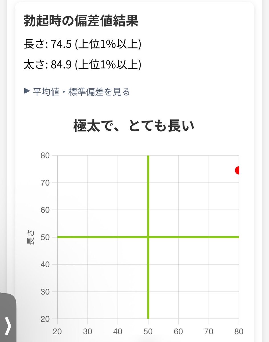 1ppvu's tweet photo. らしいです https://t.co/iRQjlwraeq