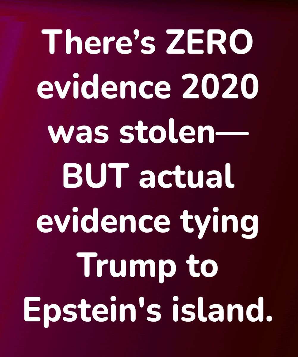 Coste1Costello's tweet photo. https://t.co/83VD2jIWbS