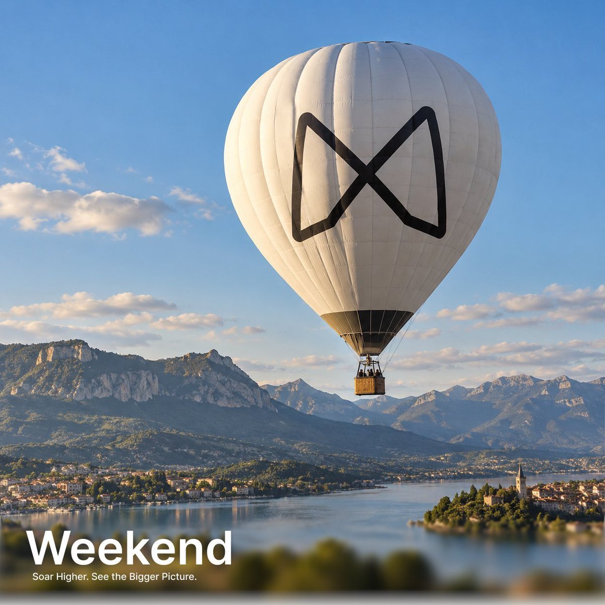 AnikChk7's tweet photo. 🚀 JOIN ME ON MIDAS LABS
💰 Total Supply: 5 Billion MID
📊 Allocation: 3 Billion MID
⚡ Mining Rate: 8 MID/HR
👉 Session: 4hr /24HR
🎁 Claim Your 50 MID Bonus!
🔑 My Invite Code: A305C7HN
📲 Download & Start Mining:
https://t.co/EvgkNoXUZ4…
#MID #MIDASLABS #Crypto #Web3 https://t.co/yv8NC3dNKj