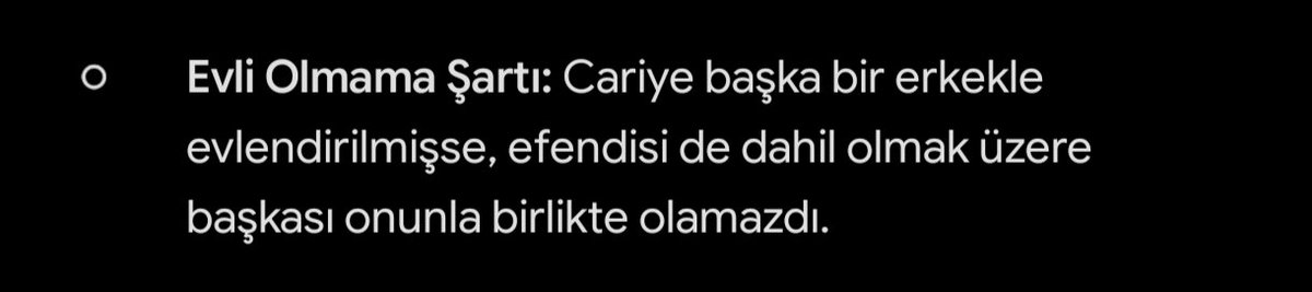 Its_fstk's tweet photo. @darkjv3e @TaekoOkajili Bide çok keseden sallama https://t.co/tbkKBkfDNV