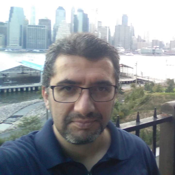 MaxwellSU's tweet photo. Maxwell’s Fethi Keles has been selected for Harvard’s 2026-27 Weatherhead Scholars Program. 🎓

He’ll advance his research on how refugees create social networks and leverage information as they build new lives in the U.S.

https://t.co/MF6O0wIRE7 https://t.co/m8aCUZqOid
