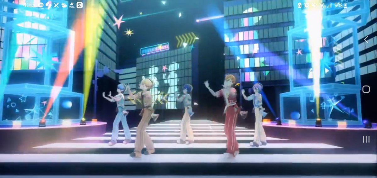 Mu4roomFi4's tweet photo. この前私が上げた動画のスクショでごめんだけど、このスクショ部分の短い動画が2つ載ってるポスト、、もし見かけたら教えてください😭 https://t.co/h2IJcoWuhO