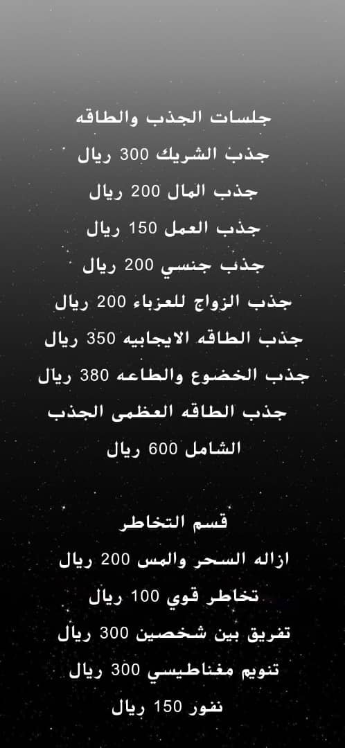ghvgih556's tweet photo. https://t.co/n975uI27kl