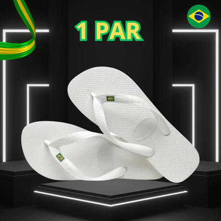 cadeomeucupom's tweet photo. O CHINELO OFICIAL DE QUEM SÓ PRECISA DE UM PRA IR EM QUALQUER LUGAR

🛍️ Chinelo Bandeirinha Original Unissex

😱 20% OFF
💥 Por: R$ 19,90

🛒 Link: https://t.co/mGLh8WzmR7

⚠️ Preço e estoque podem mudar.

#Cupom #Promoção #Desconto #Chinelo #ChineloBandeirinha #Unissex #Shopee #Achadinhos