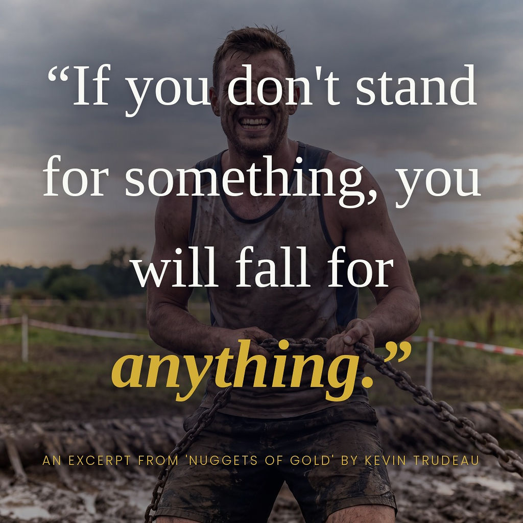AbundanceOS's tweet photo. https://t.co/hqLPhVAOaV