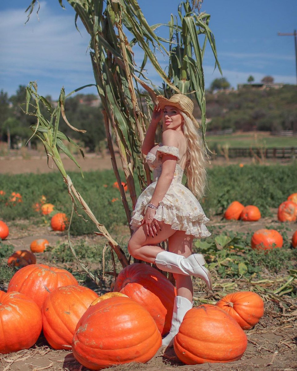 ms_trublu_07's tweet photo. Bates Nut Farm annual pumpkin patch pics https://t.co/YWBedvoSZi