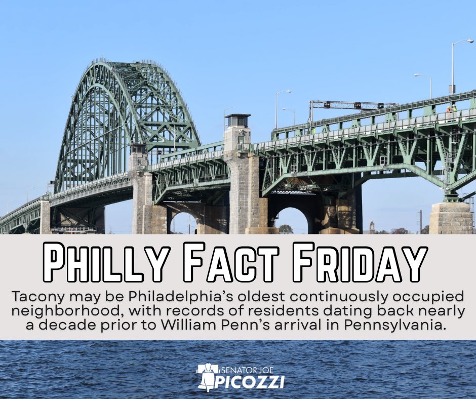 SenatorPicozzi tweet picture