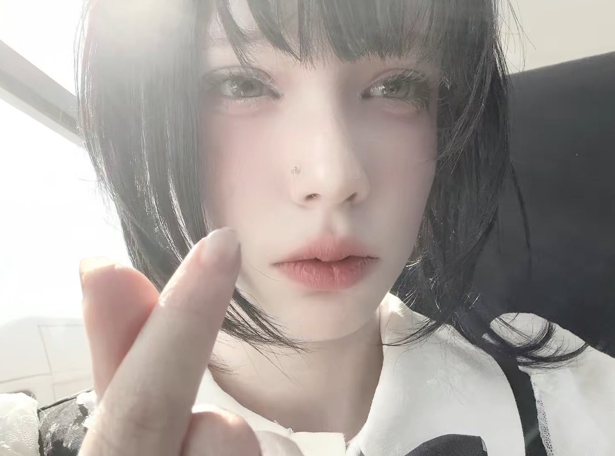 namgyubong's tweet photo. Morg Heartz U https://t.co/oRfhUFPlS6