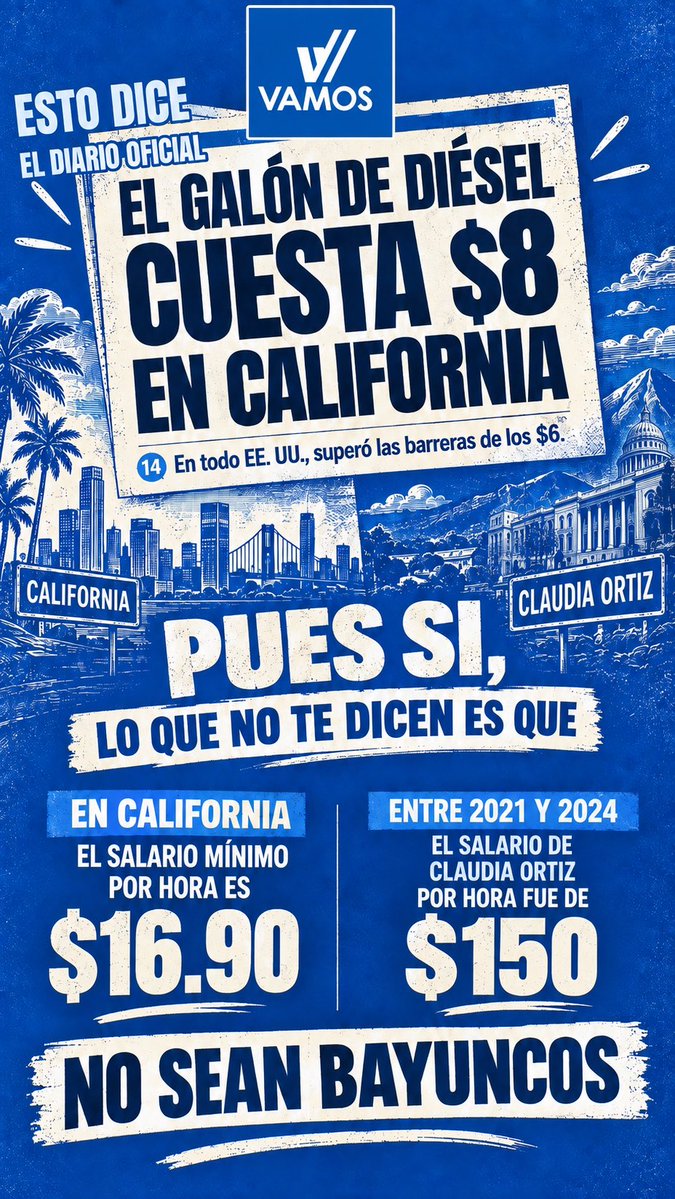 TonyRojasSv's tweet photo. @vamoselsalvador https://t.co/JpX6uovRY6