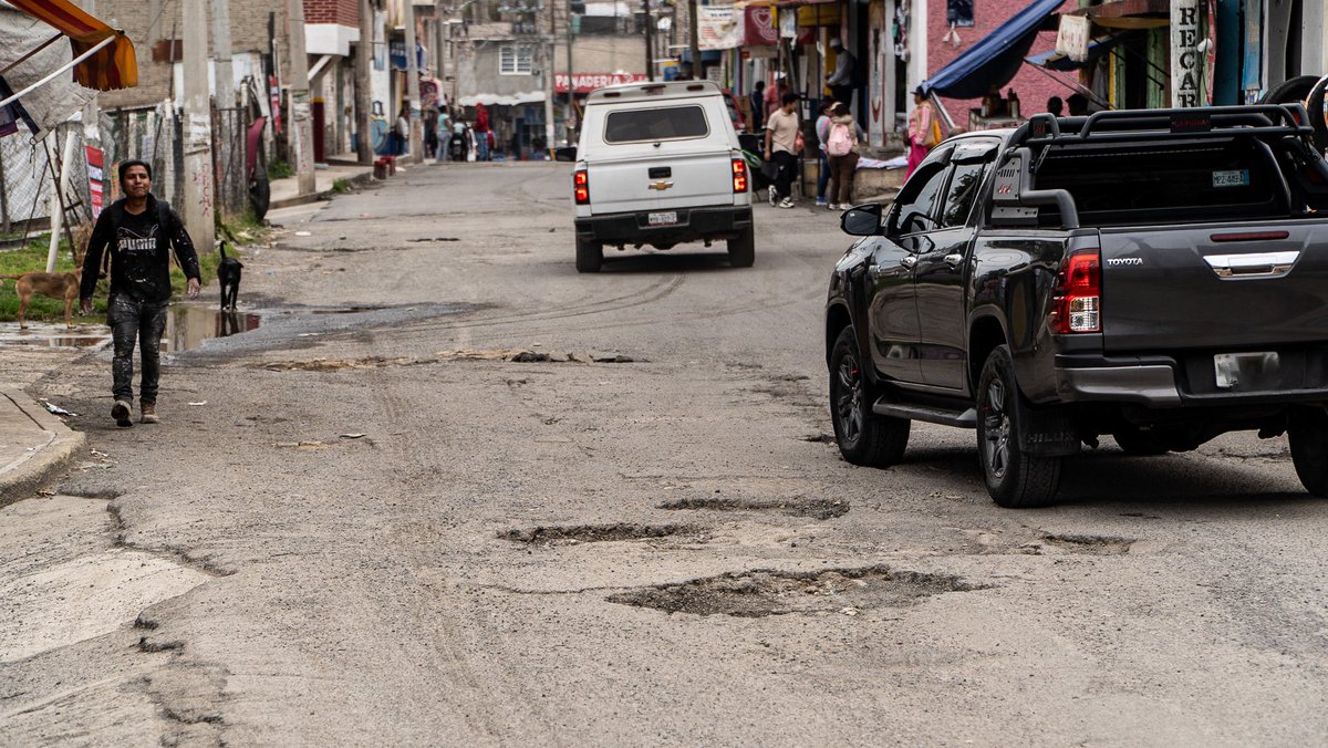 MovAntorchaTex's tweet photo. .@antorchaedomx sostiene que la atención a sus peticiones se ha prolongado durante la actual administración estatal. El 30 de septiembre llevará nuevamente sus demandas a la capital mexiquense. #EdomexSinResultados

@AntorchaOficial @RayAcosta https://t.co/hNnr4Y57rP