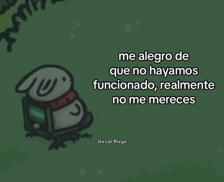 Tarasimp's tweet photo. https://t.co/OyeQPSwpgc