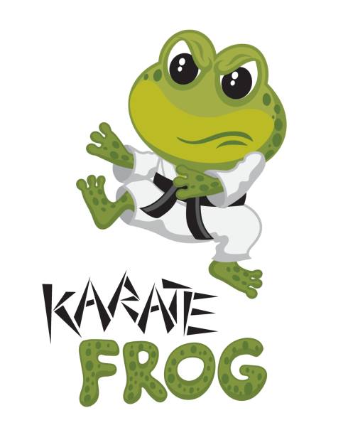 dekozsq's tweet photo. 火山越しに見る屋久島の眺めは心洗われる景色だ。 https://t.co/x5Cny1y7o8