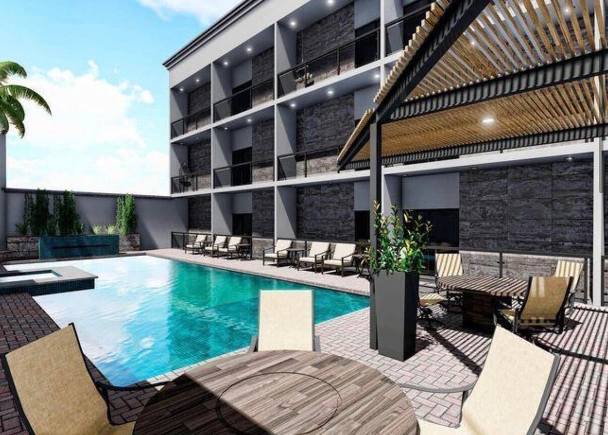 RPrealtor2024's tweet photo. High end living at affordable price $95K starting, Stunning brand new condos only 5 minutes to all ocean in great community #remaxlegacy #realtors #rockypoint #beachlife #beachhomes #oceanfront #oceanviews 
📷602-283-9800
📷jfpremiergroup@gmail.com
📷https://t.co/Ndn8olicDX https://t.co/t4qqZ61jFK