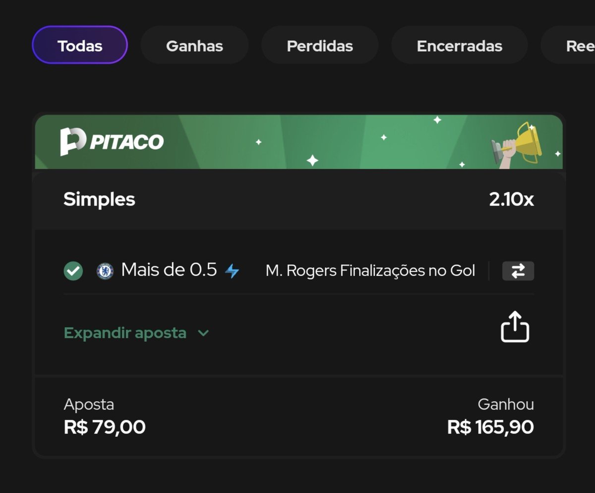 abstentionbr88's tweet photo. @MTips01 Ainda bem que não fui nessa furada kkkkk, o meu já bateu aqui https://t.co/hvHKwGkDtI