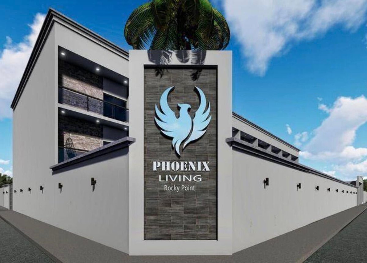 RPrealtor2024's tweet photo. High end living at affordable price $95K starting, Stunning brand new condos only 5 minutes to all ocean in great community #remaxlegacy #realtors #rockypoint #beachlife #beachhomes #oceanfront #oceanviews 
📷602-283-9800
📷jfpremiergroup@gmail.com
📷https://t.co/Ndn8olicDX https://t.co/t4qqZ61jFK