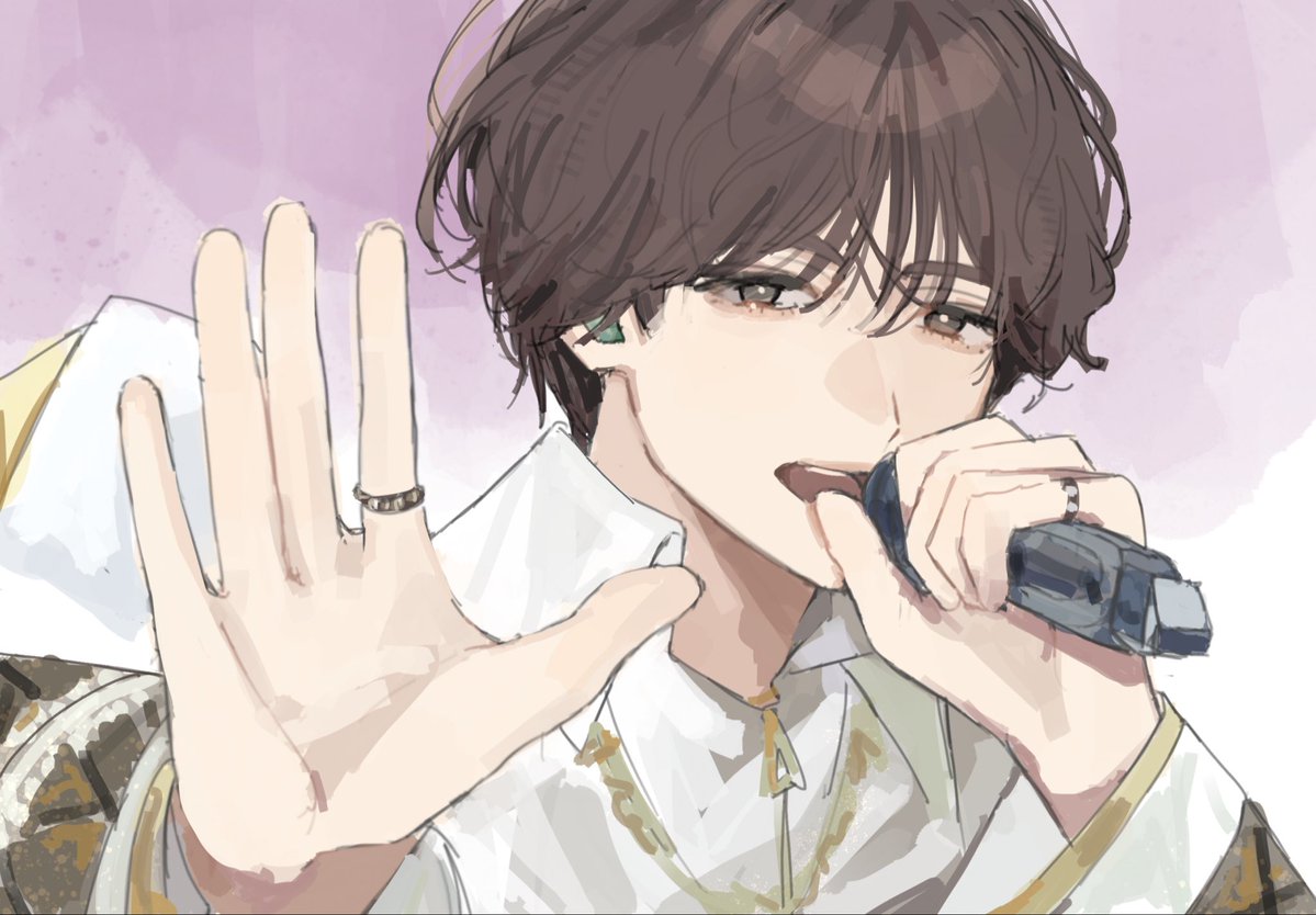 sirta012's tweet photo. 『待って…。』 https://t.co/fKvdeCIVO8