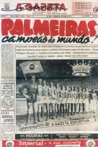 FulvioFig's tweet photo. @laertearaujoff @Noitedecopa @LibertadoresBR @Palmeiras @FluminenseFC https://t.co/uvsgdNIUII