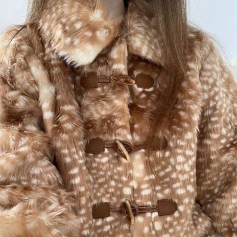 untitledallure's tweet photo. 🦌 https://t.co/2P2zN7EcZY