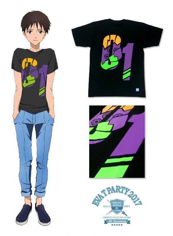 2kawaii4kaworu's tweet photo. What the HELL are you wearing 😭😭😭😭 https://t.co/7enfxEO7ea