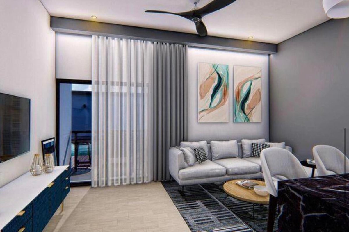 RPrealtor2024's tweet photo. High end living at affordable price $95K starting, Stunning brand new condos only 5 minutes to all ocean in great community #remaxlegacy #realtors #rockypoint #beachlife #beachhomes #oceanfront #oceanviews 
📷602-283-9800
📷jfpremiergroup@gmail.com
📷https://t.co/Ndn8olicDX https://t.co/t4qqZ61jFK