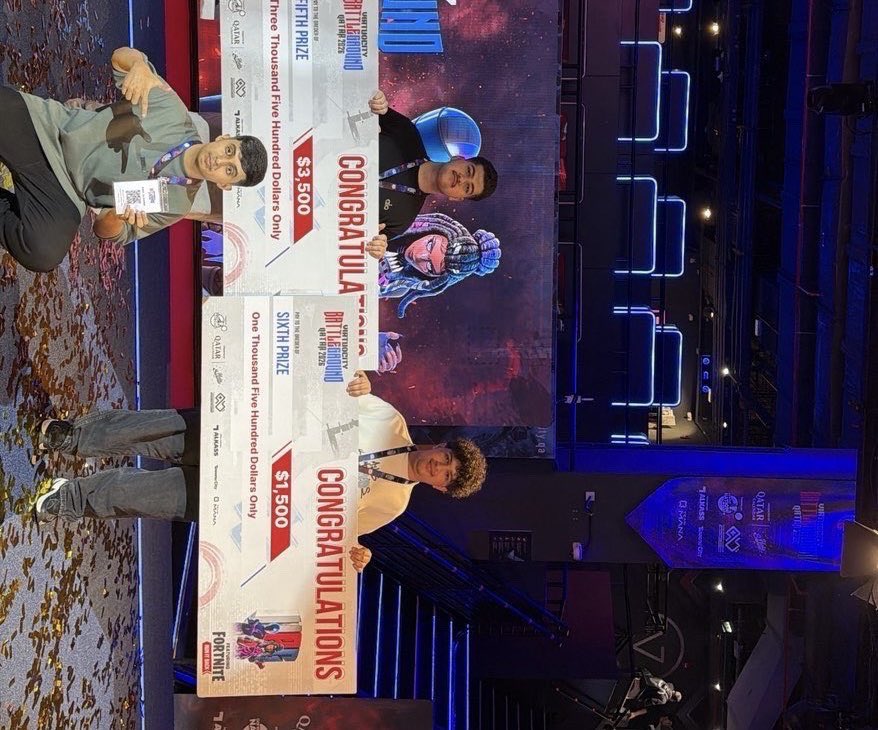 AdolbucaFN's tweet photo. 6th VBG Lan (1500$) 

@Yoicy111 @epiksnd https://t.co/6UjTkFo5Hm